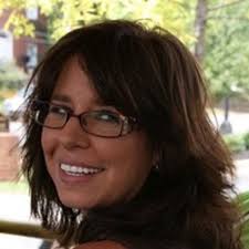 Lisa Holcombe Dunn Obituary March 28, 2021