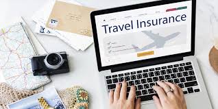Generali travel insurance covers many common unexpected events that could derail your travel plans, but doesn't cover everything that could happen. These Travel Insurance Companies Are Your Backup For Travel Coverage