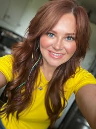 Professionals in Ben Wheeler, TX