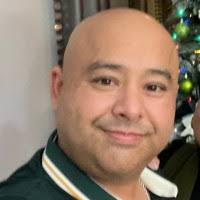 Home Life Healthcare, Corp. Management Team