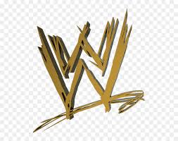 You can download (626x329) wwe logo png png clip art for free. Gold Wwe Logo Png Transparent Png 541x600 Png Dlf Pt