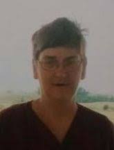 Roxie Fletcher Obituary (1954