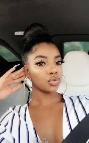 Omar Shields (omardarvellshie)