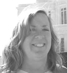 Darcy Bradshaw Obituary (1962