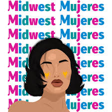 Midwest Mujeres Collective