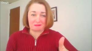 Cross Stitch to Calm