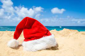 Over 2,143 christmas in july pictures to choose from, with no signup needed. Celebrate Christmas In July Ruby Lane Blog