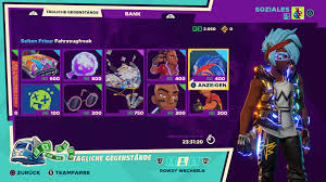 Each map's special features make every match an intense, unexpected experience. Knockout City Test Arcade Action Pc Playstation 4 Xbox One