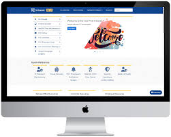 Image result for Computers Intranet