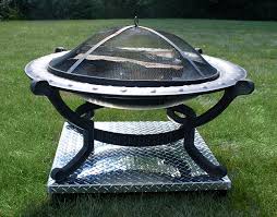 Check spelling or type a new query. Can I Use A Fire Pit On My Deck Outdoor Fire Pits Fireplaces Grills