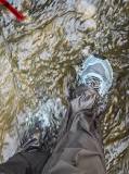 8 Things to Know about Choosing the Best Shoes for Water ...