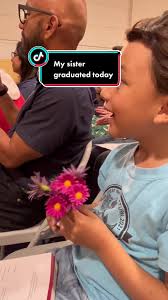 Jacob Gunther Elementary