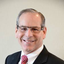 Dr. Charles Rios, MD