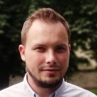 Przemysław Kaczkowski