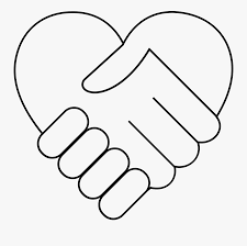 Clipart Symbol Of Peace Drawing Free Transparent Clipart Clipartkey Peace poster peace sign art art drawings for kids easy drawings peace drawing peace painting lions clubs international poster competition modern art movements. clipart symbol of peace drawing