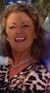 Belated birthday lisa medlin Diane lucas. Welcome to 60th club. Sorry I  missed posting