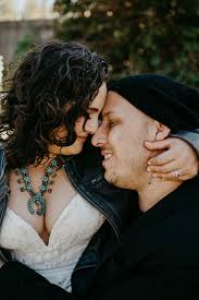 Elisa + Casey || Backyard Micro-Wedding — LIFE IN MY LENS PHOTOGRAPHY