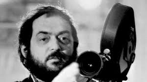 Film Director Clive Barker Quiz