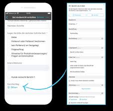 Sie suchen eine schadensmeldung vorlage, um einen versicherungsschaden zu melden? Liste Der Beliebtesten Business Apps 2019 Smapone