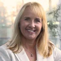 30+ "Madion" profiles