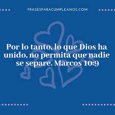 Check spelling or type a new query. Mensajes De Felicitaciones Boda Cristiana Frasescumple