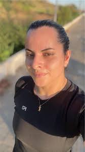 Me digam quantos quilos perderam e como? #emagrecercomsaude #momsoftik...