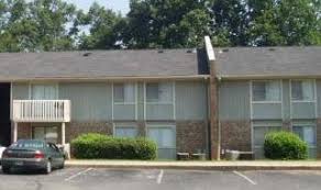 Highland Square Ii Apartments Assoc Lp 200 Pine Creek Ct Greenville Sc 29605 Rentalhousingdeals Com