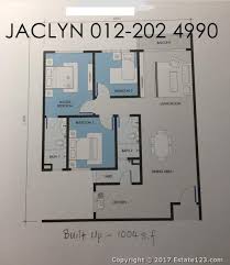 Maybe you would like to learn more about one of these? Property Residential Bsp Skypark Bandar Saujana Putra Puchong Buy And Sell Malaysia Property And Real Estate