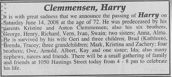 CLEMMENSEN Harry.jpg