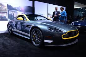 Image result for Carbon Black 2014 Aston Martin