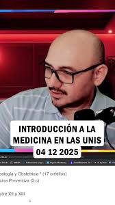 Costo y Pago de Consultas Médicas: Realidad y Reto