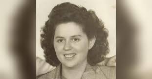 Sammie Jo Salsbury Obituary