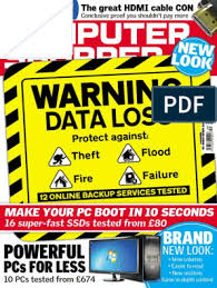 Download icloud for windows now from softonic: Computer Shopper 2012 09 License Intellectual Property