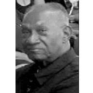 REUBEN MORRIS Obituary