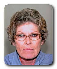 Arizona Inmate Locator