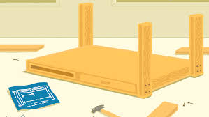 Livestream demos of machinery and materials. 13 Free Workbench Plans And Diy Designs