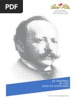 British Butler Service