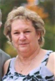 Elizabeth MacISAAC Obituary (2022)