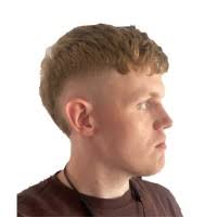 60+ "Joe Capps" profiles