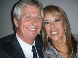 Governador Marco Cortez