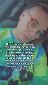 Odessa Kramer (@bookish_nurse_dess)