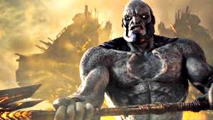 Since then, fans have called for the release of the snyder cut, or snyder's. Hbo Max Debunks Zack Snyder S Justice League Release Date