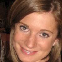 Miranda Bateman's Instagram, Twitter & Facebook