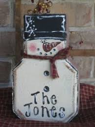 Use the wire of hanging the chime. 200 Brick Crafts Ideas Brick Crafts Painted Pavers Brick Art