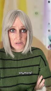 Who's BRIGHT idea was this..😡