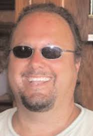 Band Member Elected to Top Post of State Veterans Organization Mille Lacs  Band Hosts National WEWIN Conference