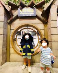 カンドゥー にて、お仕事体験をしてきました | 鈴木あきえオフィシャルブログ「エンガワとさつまいも」powered by アメブロ