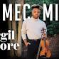 Lynchburg Symphony Orchestra: Homecoming with Virgil Moore en Lynchburg Entradas - 05/17/2025 7:30 PM