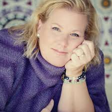 Order #SHINE: Dream Big, Fear Less & Blaze Your Own Trail today!