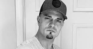 Mixing Engineers in Michigan